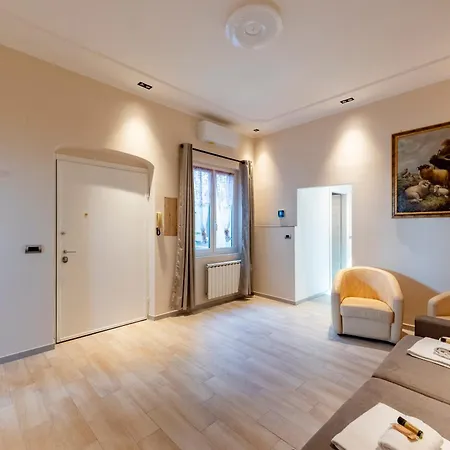Joivy Pleasant 2br Flat Next To Port *